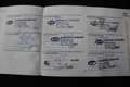 Kia Venga 1.4 CVVT X-tra Airco, NAP, Stuurbekrachtiging Blauw - thumbnail 18
