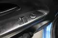 Kia Venga 1.4 CVVT X-tra Airco, NAP, Stuurbekrachtiging Blauw - thumbnail 16