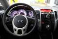 Kia Venga 1.4 CVVT X-tra Airco, NAP, Stuurbekrachtiging Blauw - thumbnail 8