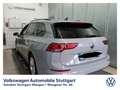 Volkswagen Golf Variant Life 1.5 eTSI DSG Navi  Kamera ACC Grau - thumbnail 4