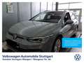 Volkswagen Golf Variant Life 1.5 eTSI DSG Navi  Kamera ACC Grau - thumbnail 1