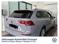 Volkswagen Golf Variant Life 1.5 eTSI DSG Navi  Kamera ACC Grau - thumbnail 3
