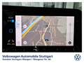 Volkswagen Golf Variant Life 1.5 eTSI DSG Navi  Kamera ACC Grau - thumbnail 6