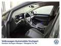 Volkswagen Golf Variant Life 1.5 eTSI DSG Navi  Kamera ACC Grau - thumbnail 5