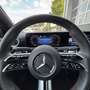 Mercedes-Benz A 180 -Klasse Lim. A180 Lim. AMG Line (EURO 6d) Gris - thumbnail 11