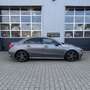 Mercedes-Benz A 180 -Klasse Lim. A180 Lim. AMG Line (EURO 6d) Gris - thumbnail 3