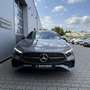 Mercedes-Benz A 180 -Klasse Lim. A180 Lim. AMG Line (EURO 6d) Gris - thumbnail 7