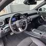 Mercedes-Benz A 180 -Klasse Lim. A180 Lim. AMG Line (EURO 6d) Gris - thumbnail 9
