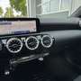 Mercedes-Benz A 180 -Klasse Lim. A180 Lim. AMG Line (EURO 6d) Gris - thumbnail 15