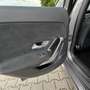 Mercedes-Benz A 180 -Klasse Lim. A180 Lim. AMG Line (EURO 6d) Gris - thumbnail 18