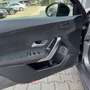 Mercedes-Benz A 180 -Klasse Lim. A180 Lim. AMG Line (EURO 6d) Gris - thumbnail 8