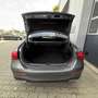 Mercedes-Benz A 180 -Klasse Lim. A180 Lim. AMG Line (EURO 6d) Gris - thumbnail 23