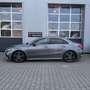Mercedes-Benz A 180 -Klasse Lim. A180 Lim. AMG Line (EURO 6d) Gris - thumbnail 5