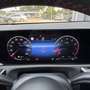 Mercedes-Benz A 180 -Klasse Lim. A180 Lim. AMG Line (EURO 6d) Gris - thumbnail 12