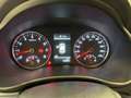 Kia Stonic 1.2 DPI ECO GPL Style Grigio - thumbnail 10