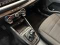 Kia Stonic 1.2 DPI ECO GPL Style Grigio - thumbnail 12