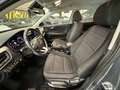 Kia Stonic 1.2 DPI ECO GPL Style Grigio - thumbnail 8