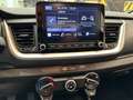 Kia Stonic 1.2 DPI ECO GPL Style Grigio - thumbnail 11