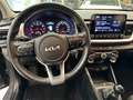 Kia Stonic 1.2 DPI ECO GPL Style Grigio - thumbnail 9