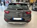 Kia Stonic 1.2 DPI ECO GPL Style Grigio - thumbnail 6