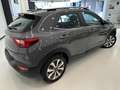 Kia Stonic 1.2 DPI ECO GPL Style Grigio - thumbnail 7