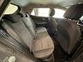 Kia Stonic 1.2 DPI ECO GPL Style Grigio - thumbnail 14