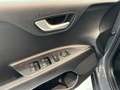 Kia Stonic 1.2 DPI ECO GPL Style Grigio - thumbnail 15