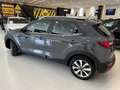 Kia Stonic 1.2 DPI ECO GPL Style Grigio - thumbnail 5