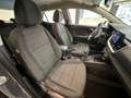 Kia Stonic 1.2 DPI ECO GPL Style Grigio - thumbnail 13