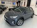 Kia Stonic 1.2 DPI ECO GPL Style Grigio - thumbnail 2
