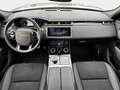 Land Rover Range Rover Velar 2.0D I4 180 CV R-Dynamic Grigio - thumbnail 5