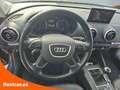 Audi A3 Sportback 1.6TDI CD Advanced - thumbnail 11