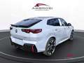 BMW X2 xDrive20d Msport Pro Innovation Package Giallo - thumbnail 3