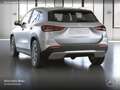 Mercedes-Benz GLA 200 STYLE+MULTIBEAM+KAMERA+7G Argent - thumbnail 23