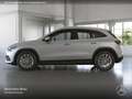 Mercedes-Benz GLA 200 STYLE+MULTIBEAM+KAMERA+7G Argent - thumbnail 6
