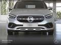 Mercedes-Benz GLA 200 STYLE+MULTIBEAM+KAMERA+7G Argent - thumbnail 8