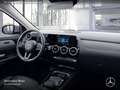 Mercedes-Benz GLA 200 STYLE+MULTIBEAM+KAMERA+7G Argent - thumbnail 12