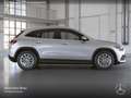 Mercedes-Benz GLA 200 STYLE+MULTIBEAM+KAMERA+7G Argent - thumbnail 22