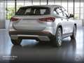 Mercedes-Benz GLA 200 STYLE+MULTIBEAM+KAMERA+7G Argent - thumbnail 5