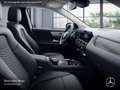 Mercedes-Benz GLA 200 STYLE+MULTIBEAM+KAMERA+7G Argent - thumbnail 13