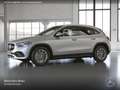 Mercedes-Benz GLA 200 STYLE+MULTIBEAM+KAMERA+7G Argent - thumbnail 3