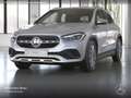 Mercedes-Benz GLA 200 STYLE+MULTIBEAM+KAMERA+7G Argent - thumbnail 2