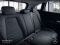 Mercedes-Benz GLA 200 STYLE+MULTIBEAM+KAMERA+7G Argent - thumbnail 14