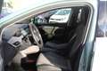 Skoda Enyaq iV 60//Carplay//Navi//Trekhaak!! Gris - thumbnail 6