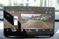 Skoda Enyaq iV 60//Carplay//Navi//Trekhaak!! Gris - thumbnail 14