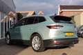 Skoda Enyaq iV 60//Carplay//Navi//Trekhaak!! Gris - thumbnail 27