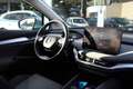 Skoda Enyaq iV 60//Carplay//Navi//Trekhaak!! Gris - thumbnail 26