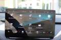 Skoda Enyaq iV 60//Carplay//Navi//Trekhaak!! Gris - thumbnail 17