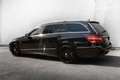 Mercedes-Benz E 200 CGIAVANTGARDE BE *Aut.*Lede*AHK*Sitzheiz.* Schwarz - thumbnail 4