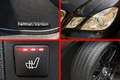 Mercedes-Benz E 200 CGIAVANTGARDE BE *Aut.*Lede*AHK*Sitzheiz.* Schwarz - thumbnail 18